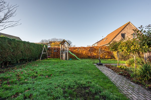 Medium property photo - Willem Tellstraat 18, 4515 EH IJzendijke